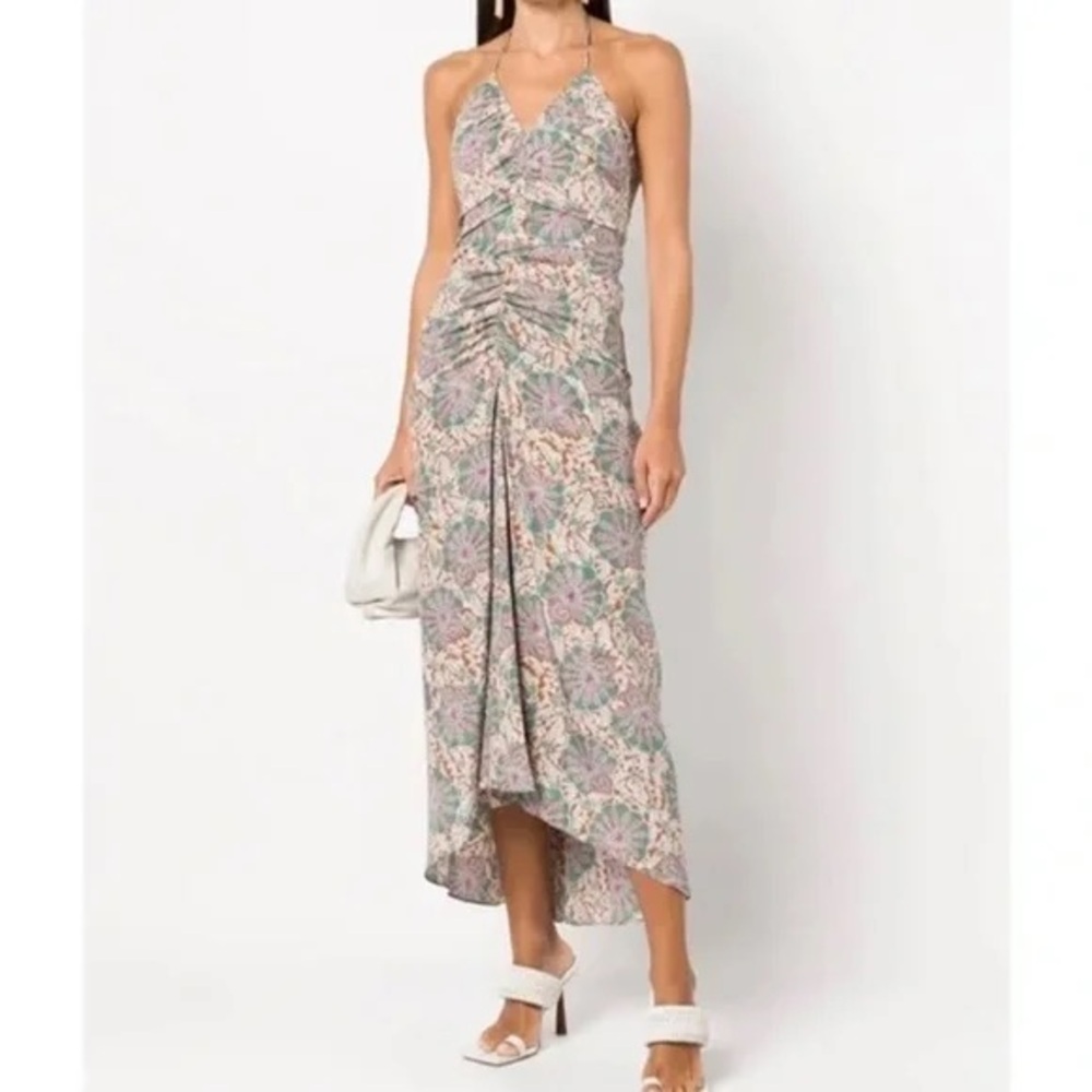 Veronica Beard Dress - Picture 2 of 11